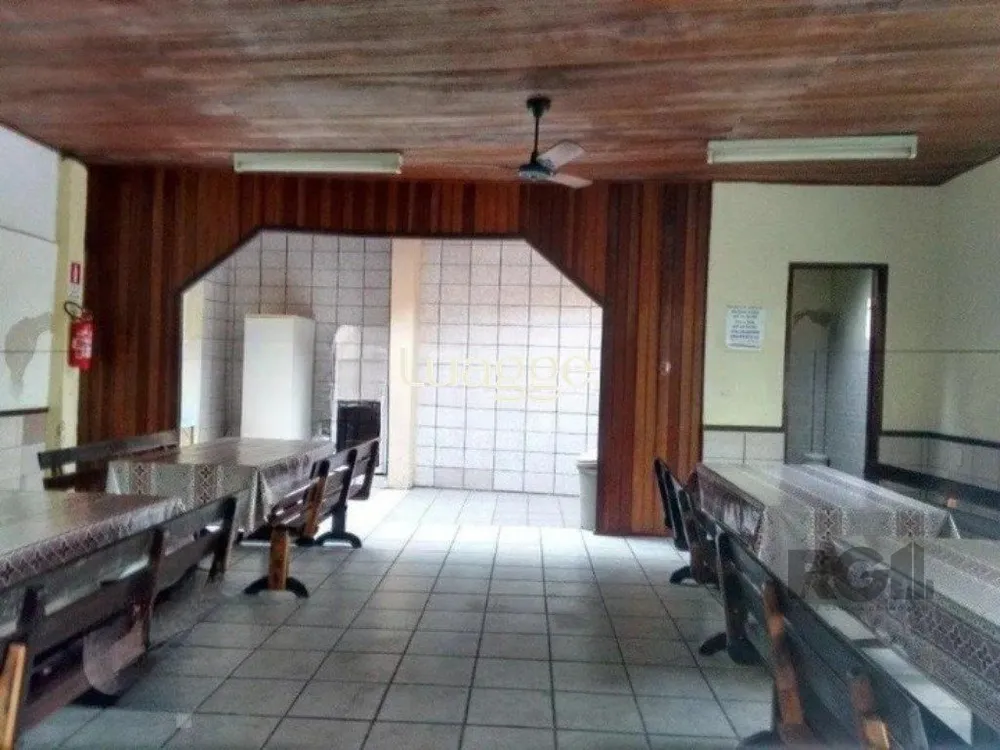 Apartamento, 1 quarto, 43 m² - Foto 2