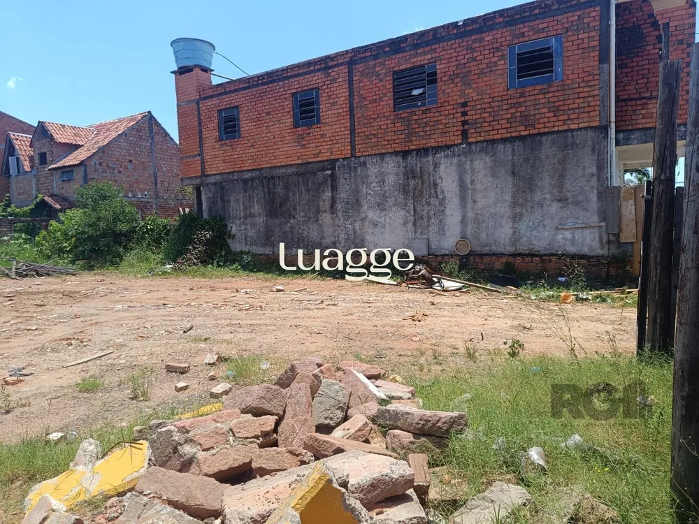 Terreno, 3313 m² - Foto 1
