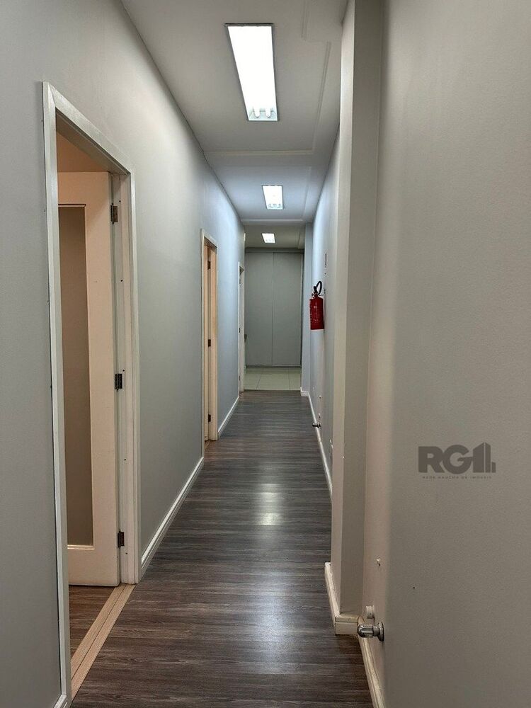 Loja-Salão para alugar, 85m² - Foto 2