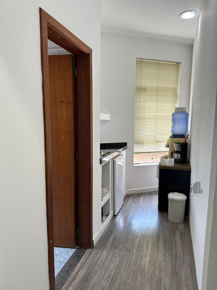 Loja-Salão para alugar, 85m² - Foto 1
