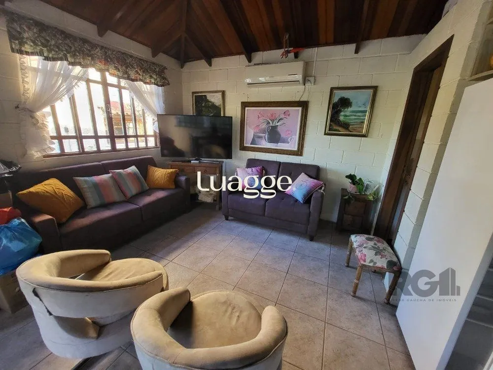 Apartamento, 1 quarto, 48 m² - Foto 1
