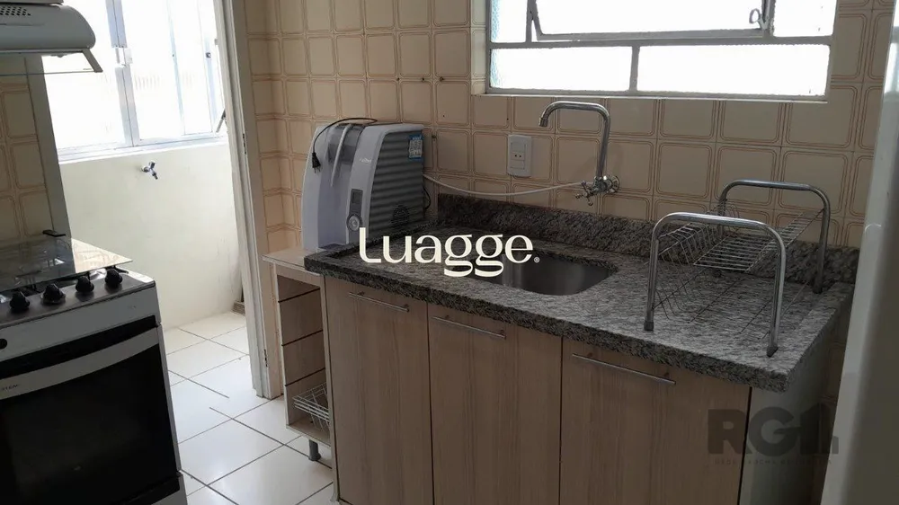 Apartamento, 2 quartos, 65 m² - Foto 4