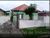 Casa, 3 quartos, 102 m² - Foto 2