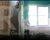 Casa, 3 quartos, 102 m² - Foto 4