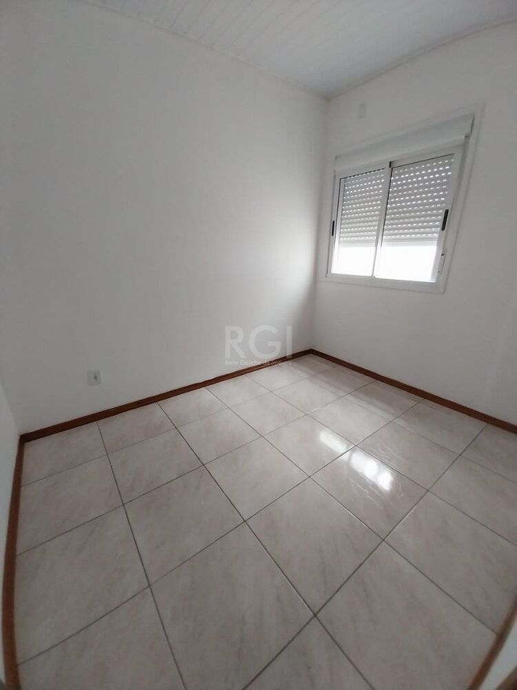 Casa de Condomínio à venda com 2 quartos, 36m² - Foto 2