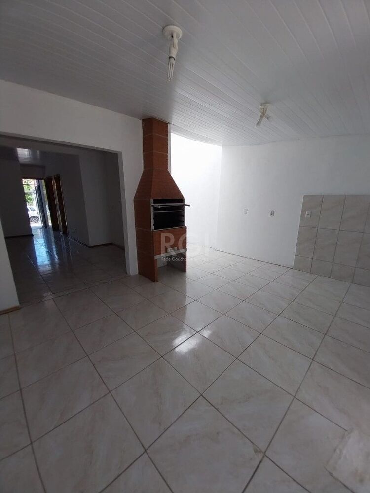 Casa de Condomínio à venda com 2 quartos, 36m² - Foto 3