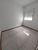 Casa de Condomínio, 2 quartos - Foto 2
