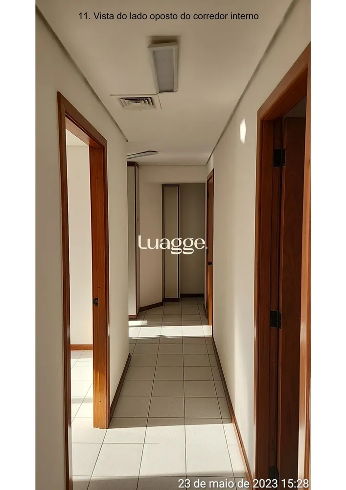 Casa de Condomínio, 5 quartos - Foto 2