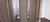 Sala-Conjunto, 95 m² - Foto 3