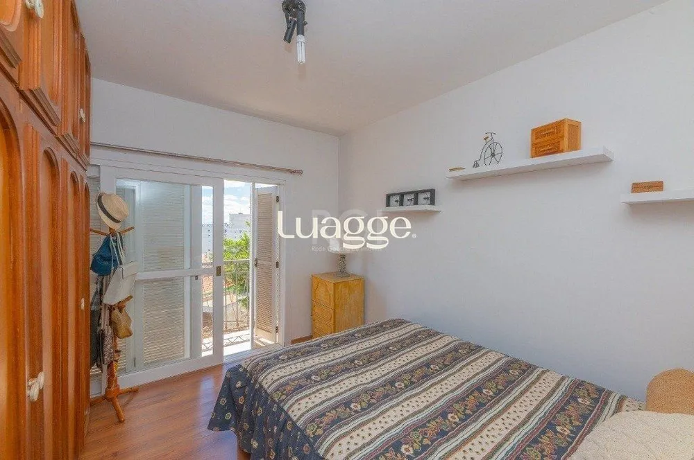 Cobertura, 2 quartos, 148 m² - Foto 1