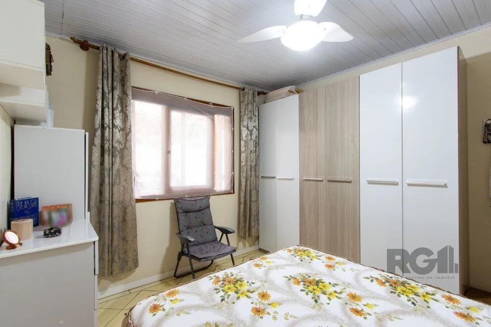 Apartamento, 3 quartos, 106 m² - Foto 4