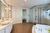 Casa, 4 quartos, 465 m² - Foto 4