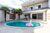 Casa, 4 quartos, 465 m² - Foto 1