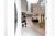 Casa, 4 quartos, 465 m² - Foto 2