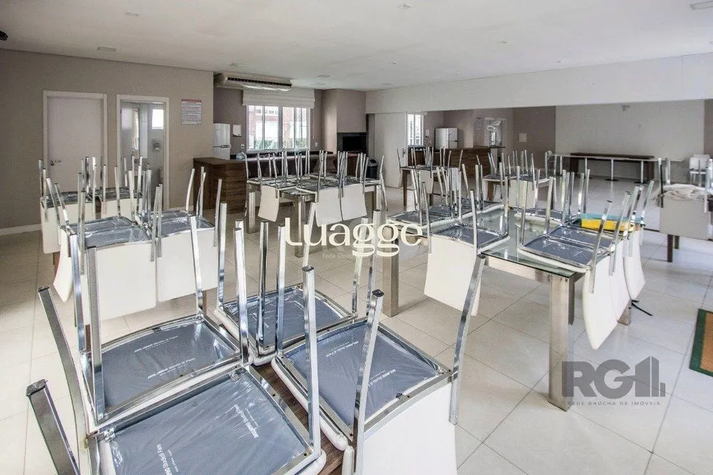 Terreno, 601 m² - Foto 1