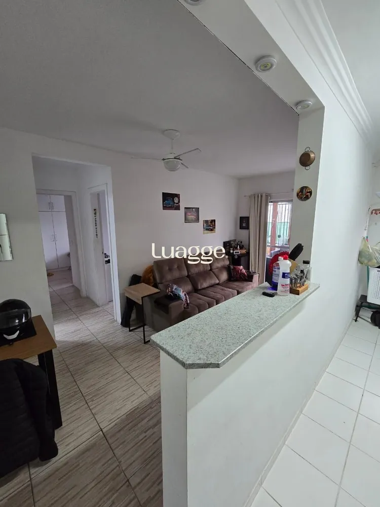Depósito-Galpão, 105 m² - Foto 3