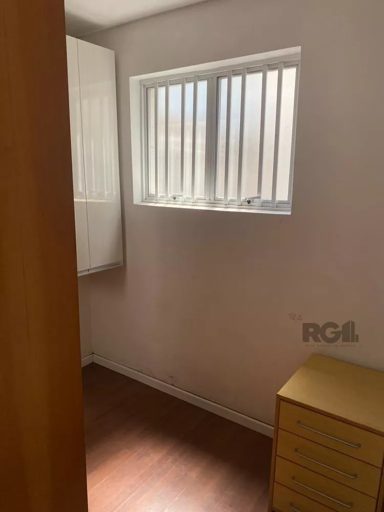 Apartamento à venda com 2 quartos, 72m² - Foto 12