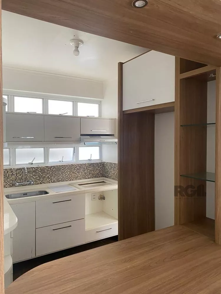 Apartamento à venda com 2 quartos, 71m² - Foto 4