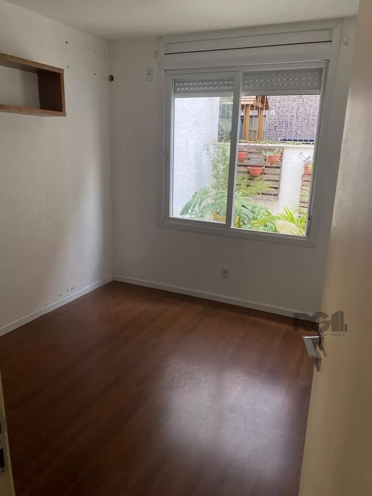 Apartamento à venda com 2 quartos, 71m² - Foto 6