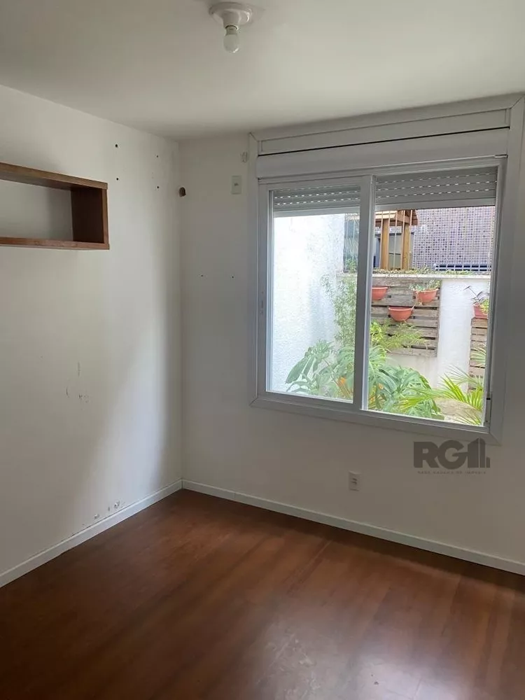 Apartamento à venda com 2 quartos, 72m² - Foto 11