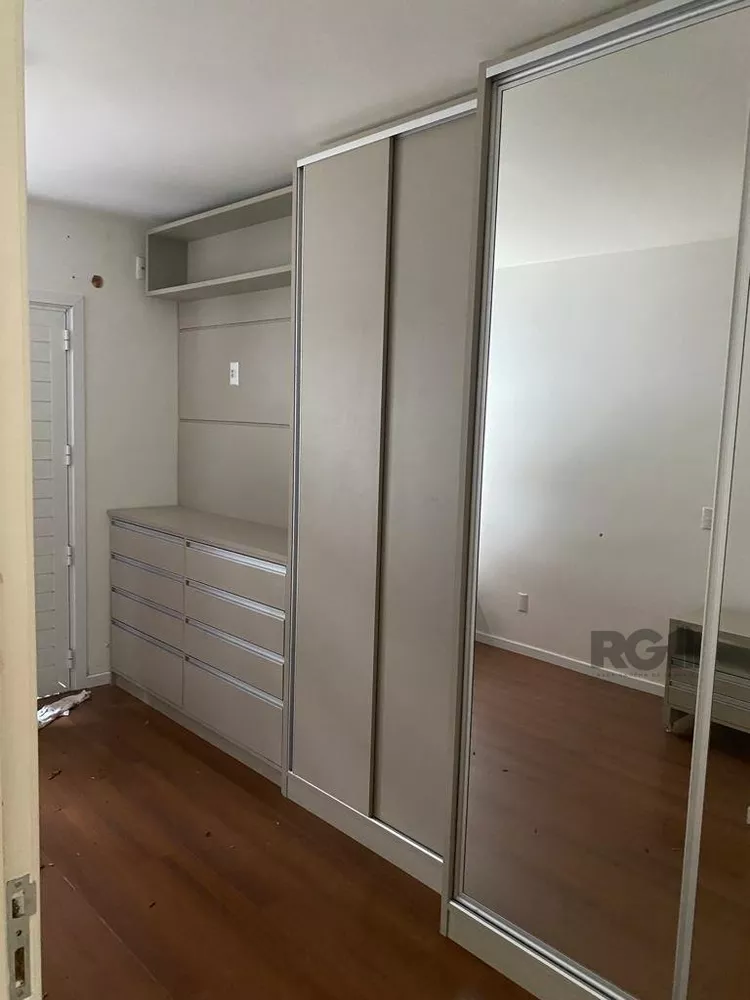 Apartamento à venda com 2 quartos, 72m² - Foto 10