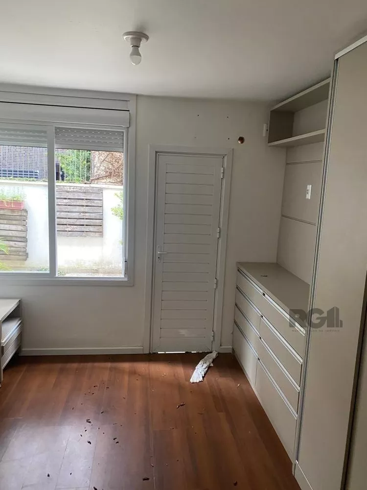 Apartamento à venda com 2 quartos, 72m² - Foto 9