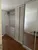 Apartamento, 2 quartos, 72 m² - Foto 10