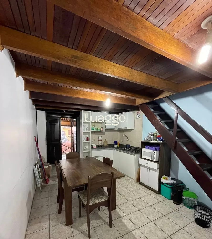 Apartamento, 1 quarto, 37 m² - Foto 2