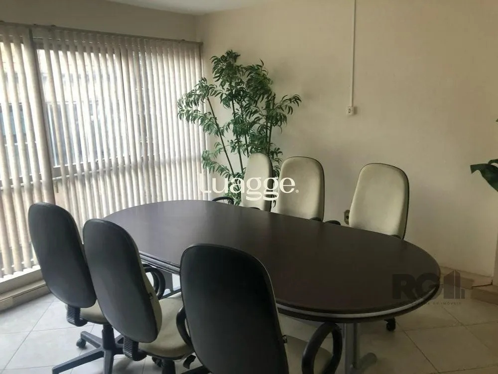 Casa, 2 quartos, 76 m² - Foto 1