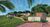 Terreno, 2 hectares - Foto 1