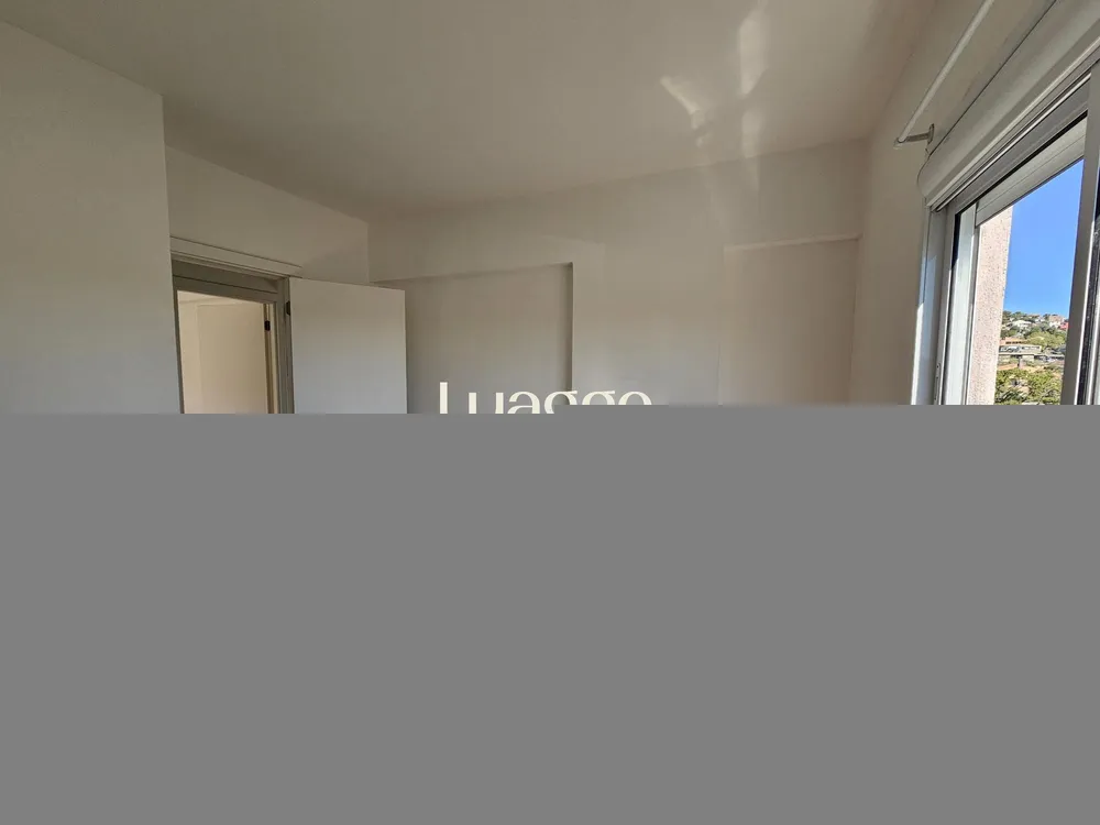 Apartamento, 2 quartos, 51 m² - Foto 3