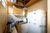 Sala-Conjunto, 36 m² - Foto 3