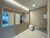 Sala-Conjunto, 40 m² - Foto 2