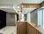 Sala-Conjunto, 40 m² - Foto 3