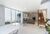 Casa, 3 quartos, 119 m² - Foto 2