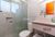Casa, 3 quartos, 119 m² - Foto 3