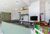 Casa, 3 quartos, 119 m² - Foto 1
