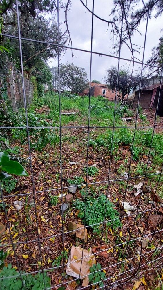 Terreno à venda, 428m² - Foto 2
