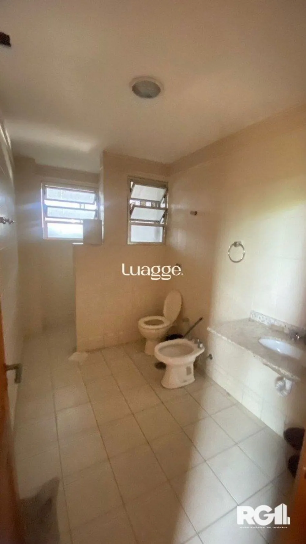 Sala-Conjunto, 35 m² - Foto 1