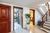 Casa, 3 quartos, 292 m² - Foto 3
