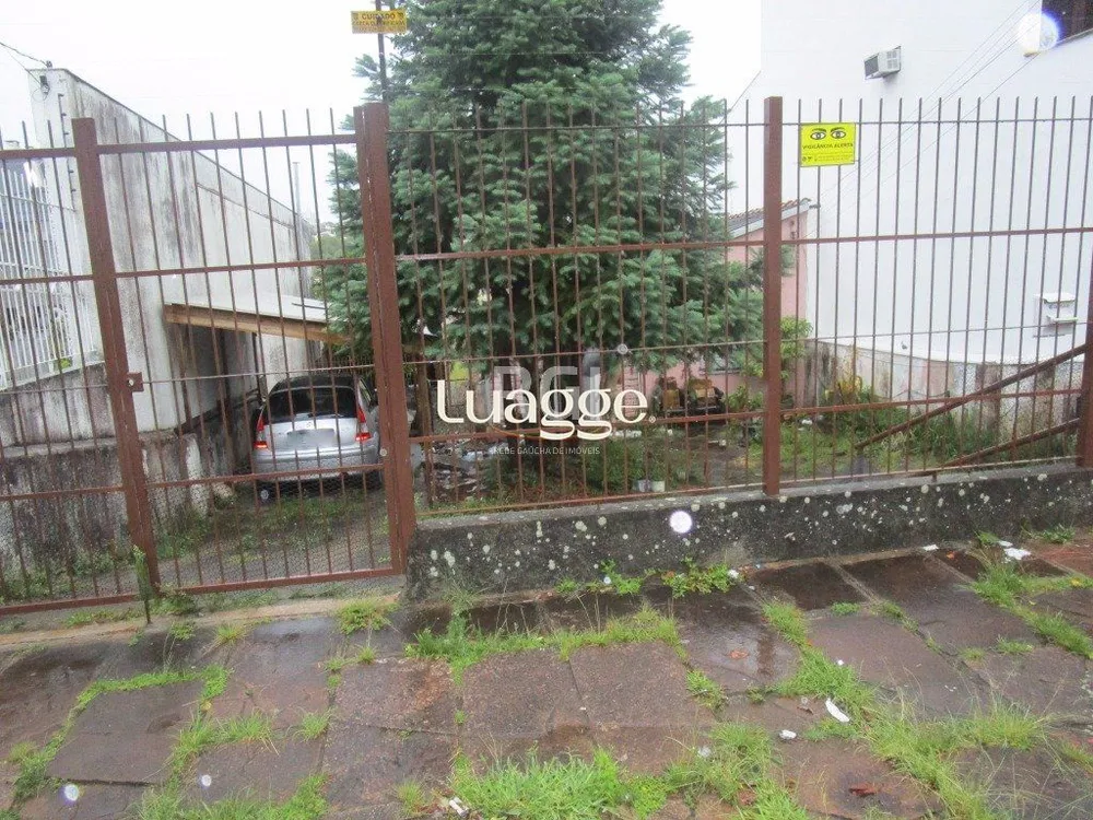 Terreno, 329 m² - Foto 2