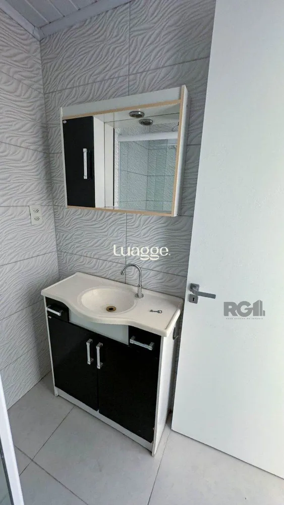 Apartamento, 1 quarto, 40 m² - Foto 1