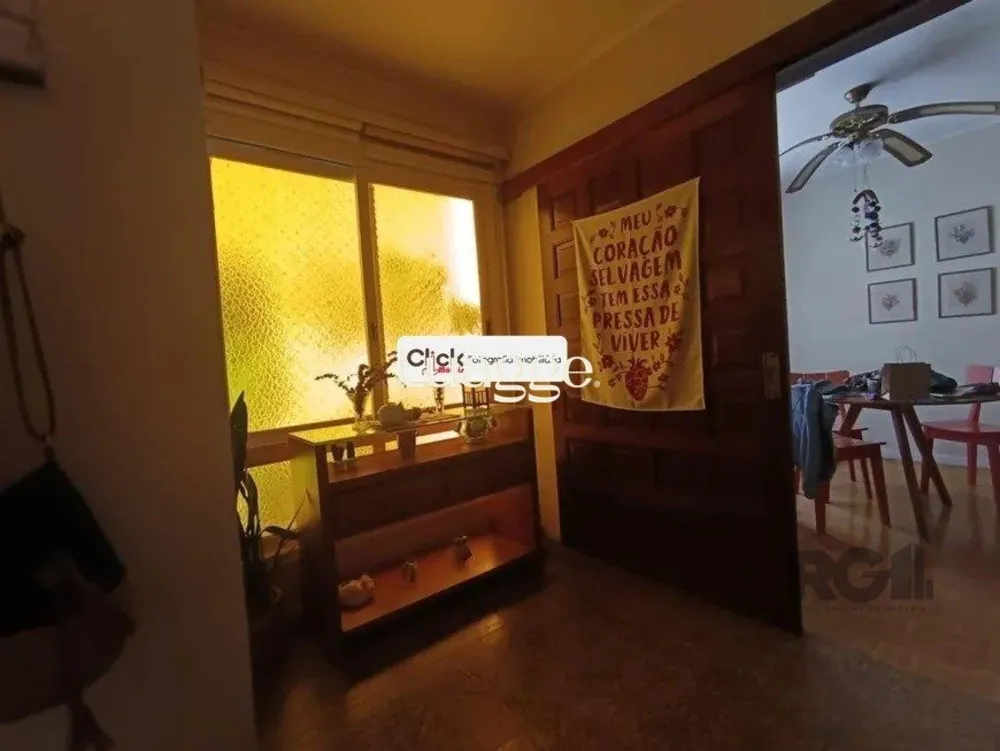 Cobertura, 3 quartos, 262 m² - Foto 2