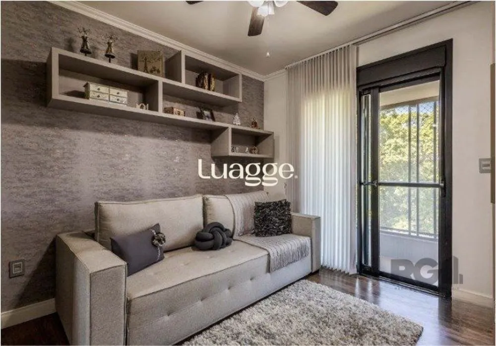 Casa, 3 quartos, 135 m² - Foto 1