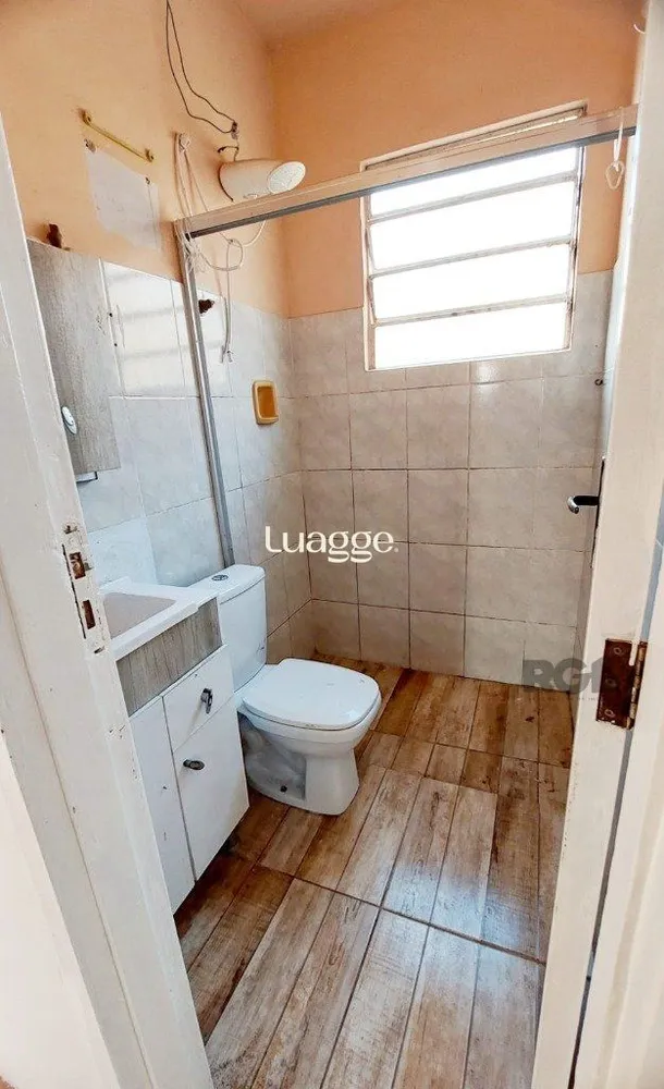 Sobrado, 3 quartos, 226 m² - Foto 4