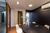 Sala-Conjunto, 225 m² - Foto 3