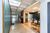 Sala-Conjunto, 225 m² - Foto 1