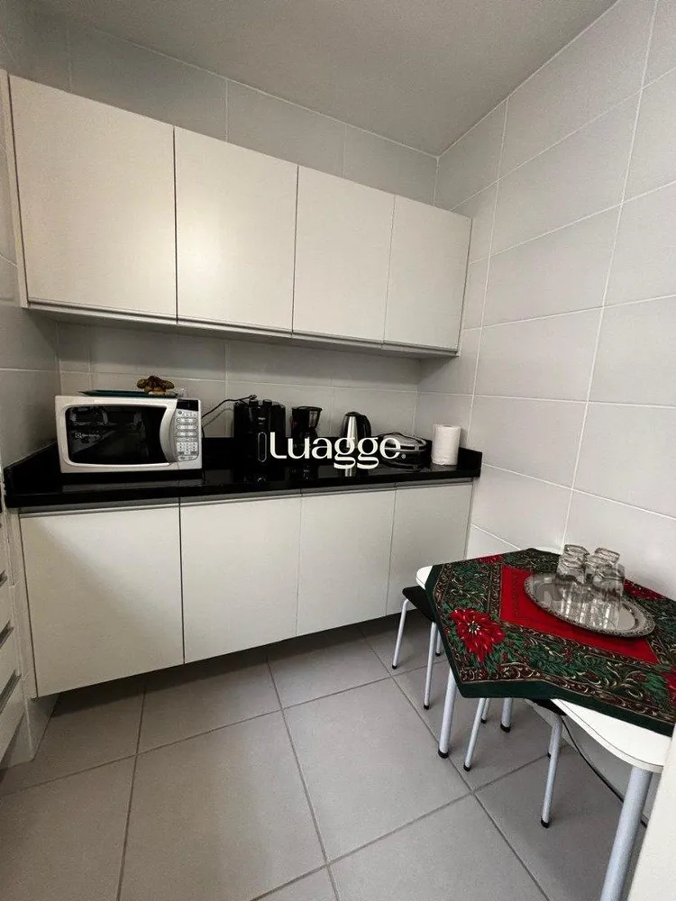 Apartamento, 2 quartos, 81 m² - Foto 4