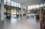 Sala-Conjunto, 37 m² - Foto 3