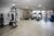 Sala-Conjunto, 37 m² - Foto 4
